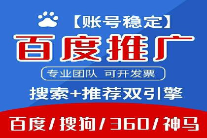 竞价SEM实战案例：旅游行业广告投放策略